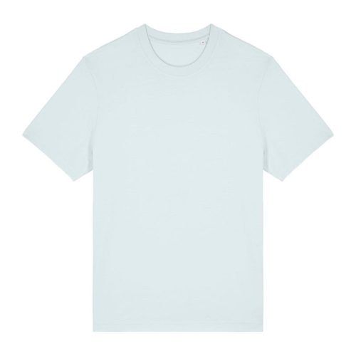 Sparker 2.0 uniszex laza póló