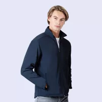 Polar, Softshell