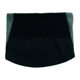 MISMI multifunkciós sál