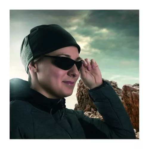 MISMI multifunkciós sál