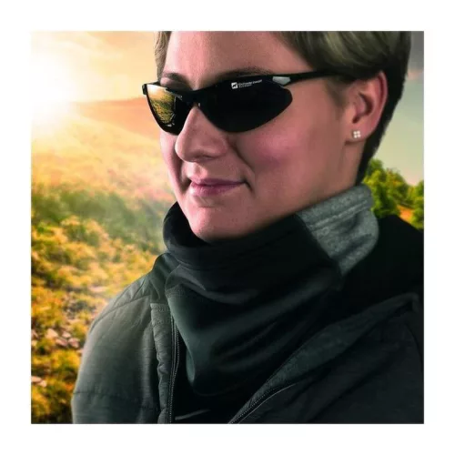 MISMI multifunkciós sál