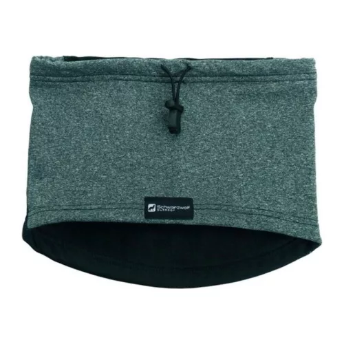 MISMI multifunkciós sál