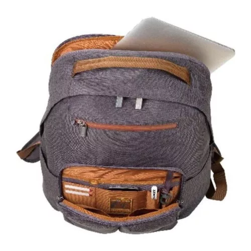 CITY GO 16” laptop hátizsák