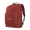 Crango 16" RPET laptop hátizsák