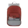 Crango 16" RPET laptop hátizsák