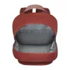 Crango 16" RPET laptop hátizsák