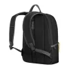 Trayl RPET laptop hátizsák
