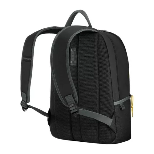 Trayl RPET laptop hátizsák