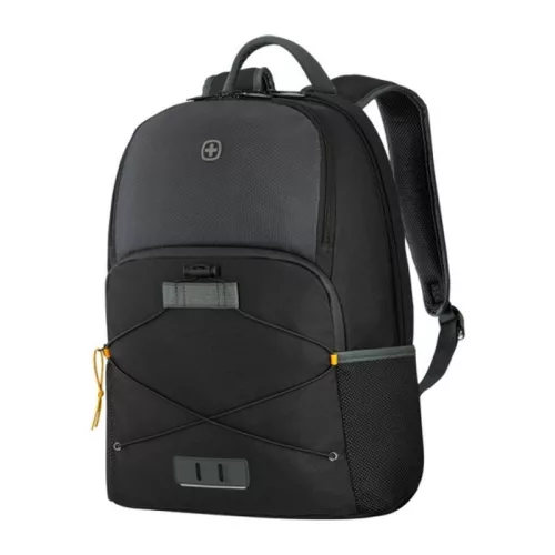 Trayl RPET laptop hátizsák