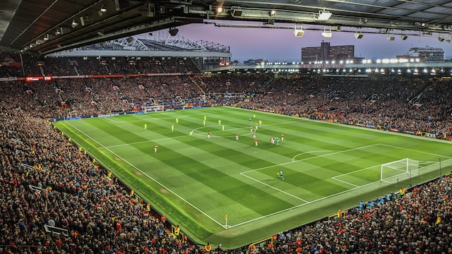 Labdarúgó EB 2012 – avagy a foci és a reklám