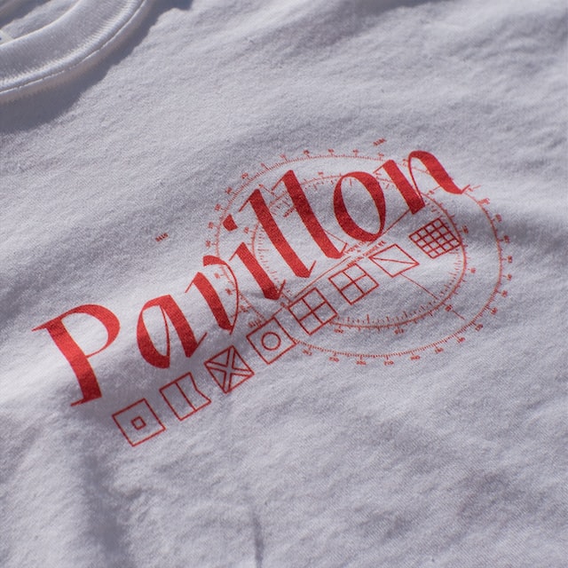 Az egyedi ajándéktárgyak gondos kiválasztása