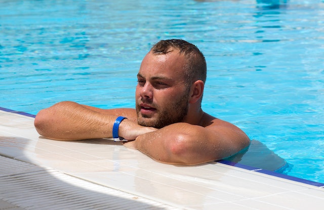 Szilikon karkötő készítés lépései: bízza profikra!