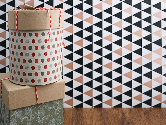 Miért népszerűek a különleges ajándékok karácsonyra?