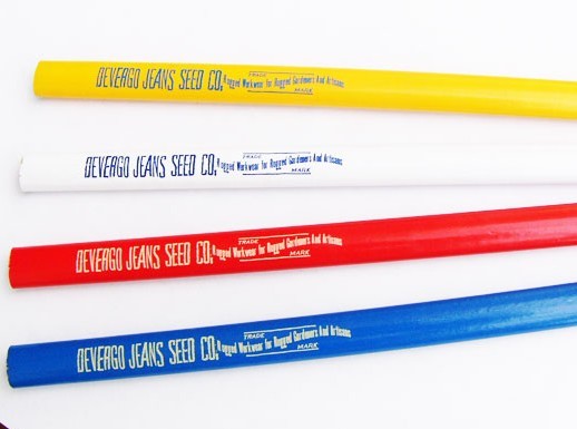 Emblémázás tamponnyomással