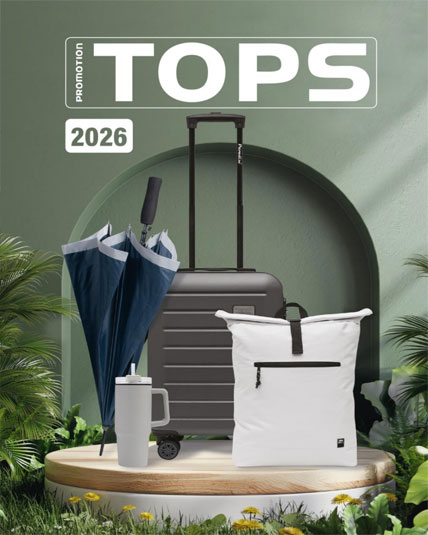 reklámajándék katalógus