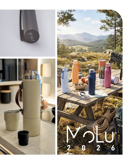 reklámajándék katalógus